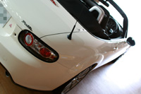 803 nc rear IMG_1437.jpg